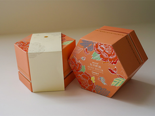 如何處(chu)理印刷過程(cheng)中油墨成膜(mo)後的晶化的(de)問題？