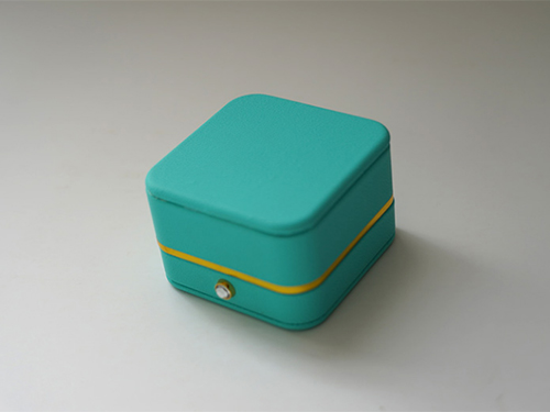 6大産(chǎn)品包裝策略(luè)讓你的産品(pǐn)脫穎而出